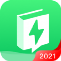 Сappٷ2024v1.6.0 ׿