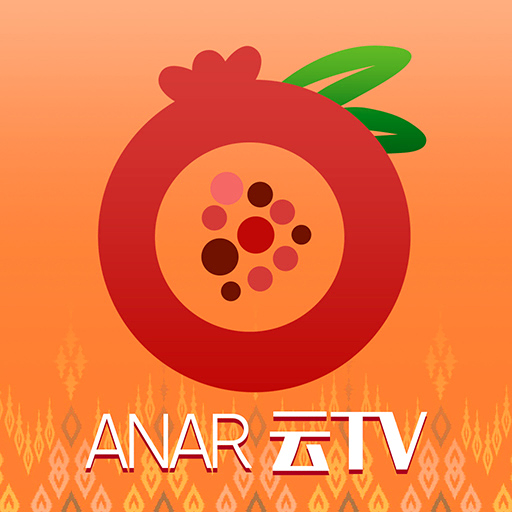 anartvٷ°v9.0.0.1.2409.4.1 ׿