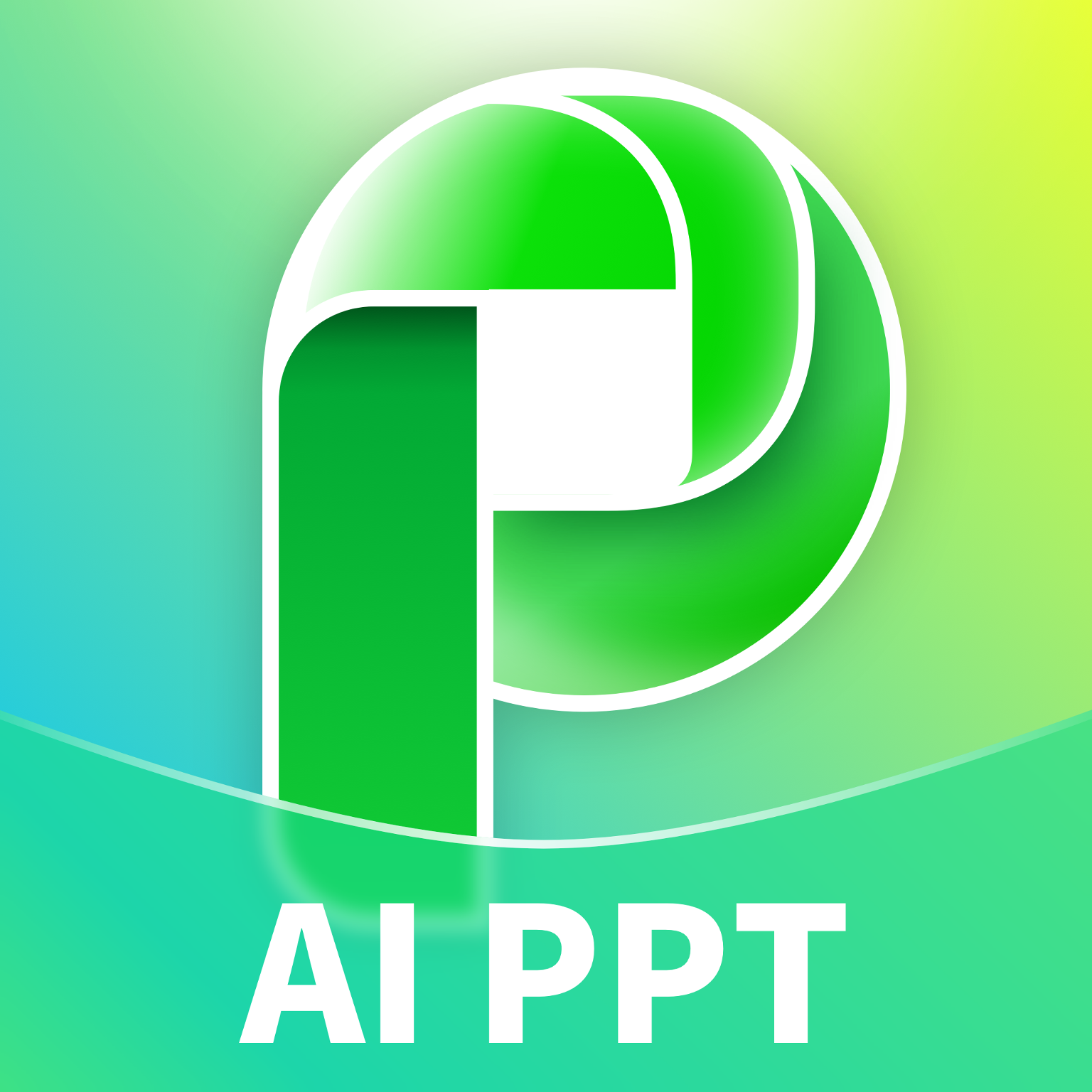 mindshowԶpptv1.0.0 ٷ°