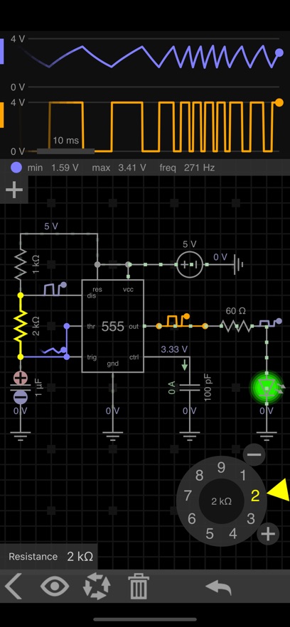 ·ģ(Every Circuit)v2.15 °ͼ0