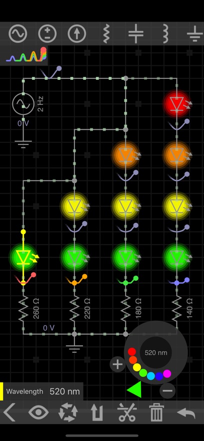 ·ģ(Every Circuit)v2.15 °ͼ3