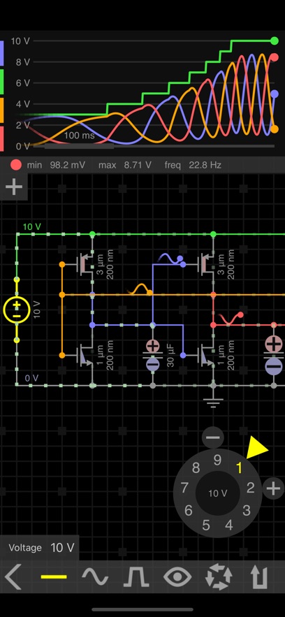 ·ģ(Every Circuit)v2.15 °ͼ2