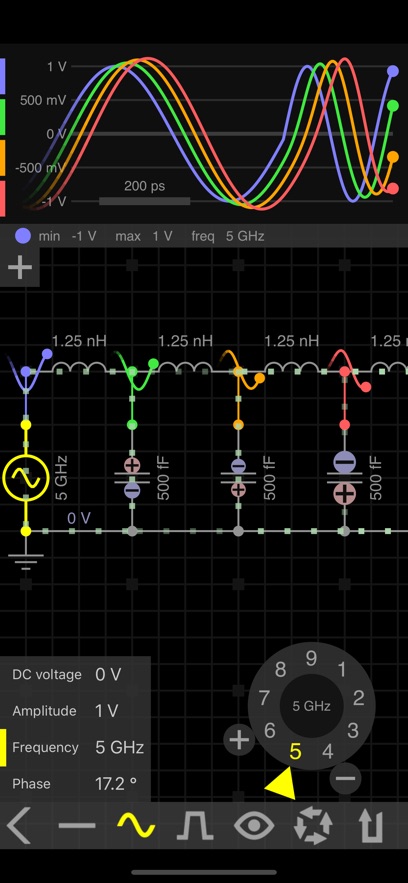 ·ģ(Every Circuit)v2.15 °ͼ4