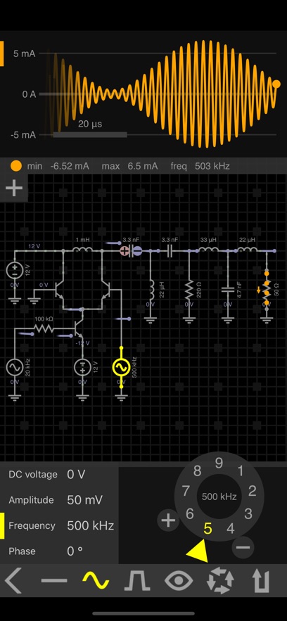 ·ģ(Every Circuit)v2.15 °ͼ1