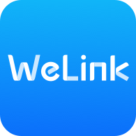 welinkΪԱ氲׿v7.39.5 ٷ°