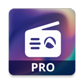 Audials Play Pro׿°v10.0.2 ٷ