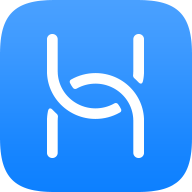 ΪܼҾ(ǻ)app°v14.1.1.321 ׿