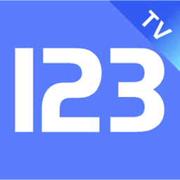 123TVɿv1.0.0 ٷ°