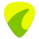 guitartunerٷ v7.3.0׿