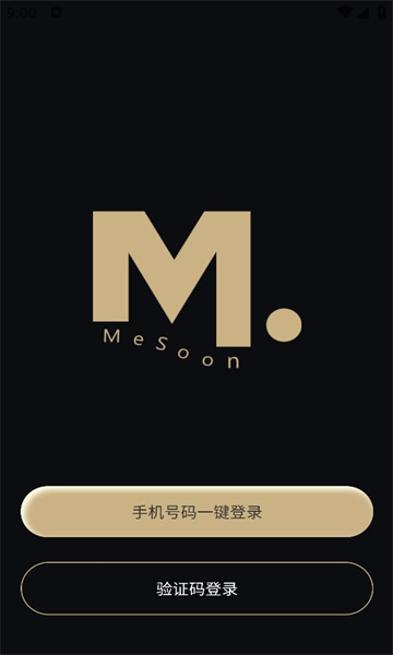 mesoonعٷ׿v1.0.0ٷ׿ͼ3