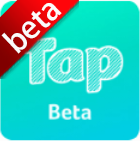 taptapڲapp2024°v2.73.2-beta#100000°