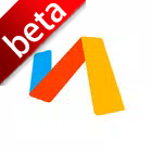 viabeta2024°v5.9.0.betaٷ