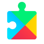 ȸ°عٷѰ棨GooglePlayv25.03.63׿°