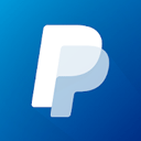 PayPal Business°v8.58.0 ٷ