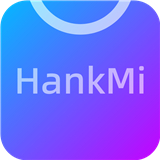 hankmiӦ̵°ֱv24.10.6׿