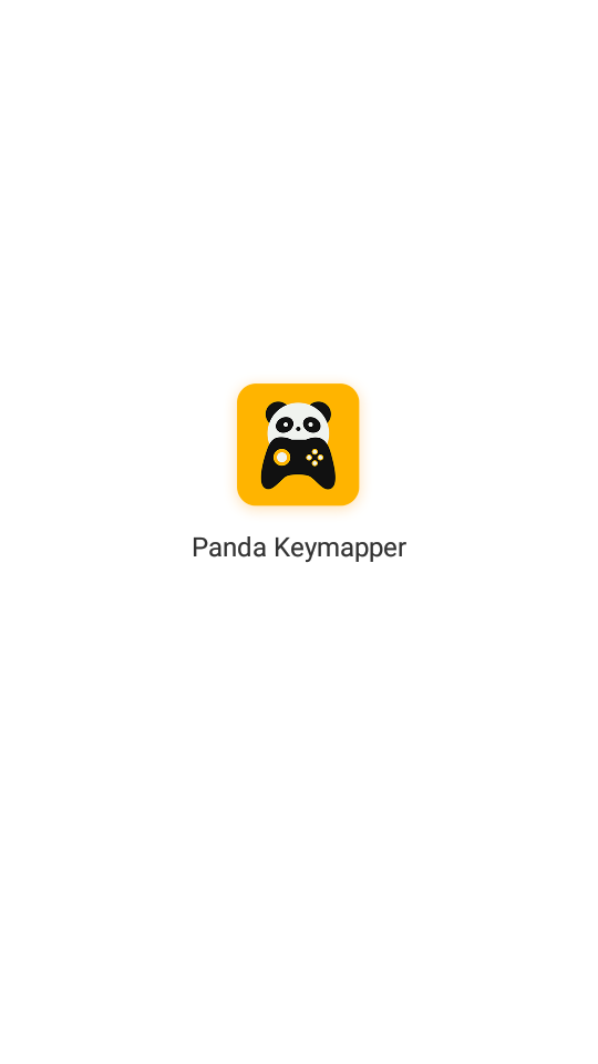 èӳPanda Keymapperv1.2.0 ٷͼ3