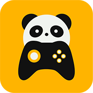 èӳPanda Keymapperv1.2.0 ٷ