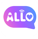 alloά°汾v3.10.7׿