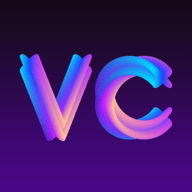 ͹vcoserģֻv2.8.4׿°