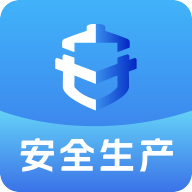 Ͷȫapp°汾v1.0.9 ׿