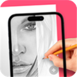 ardrawingذ׿°v4.8.6׿Ѱ