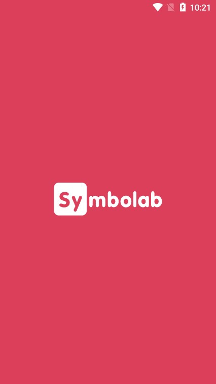 symbolabİعٷ°v10.8.0 ׿ͼ1