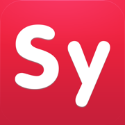 symbolabİعٷ°v10.8.0 ׿