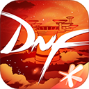 DNF(³ʿ)appٷv3.24.0 ׿