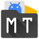 MTbeta汾v2.16.7-beta 