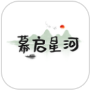 ĻǺӰapp2024°v4.1.5ٷ