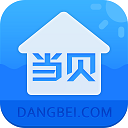 洿app°汾v4.1.7׿