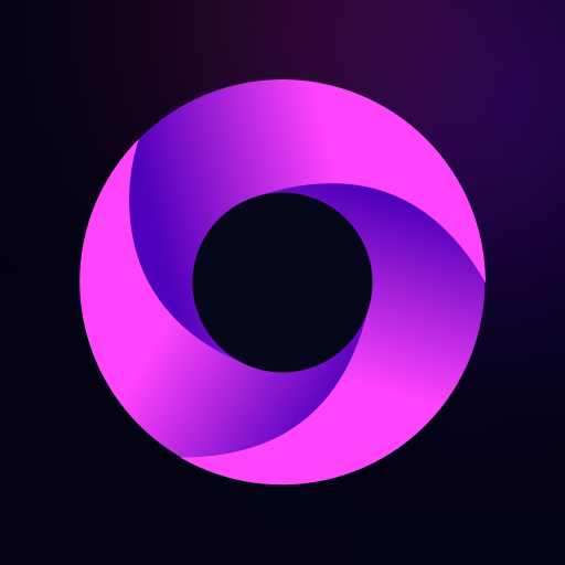 ҹ˽appذ׿v2.1.2 °