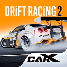 carx drift racing 2İ׿v1.33.0׿