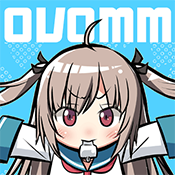 OVOmmٷ v5.2.6 °