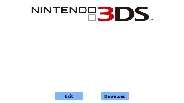 3dse(3ds emulator)v0.3.4 ֻͼ0