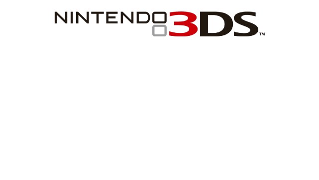 3dse(3ds emulator)v0.3.4 ֻͼ1