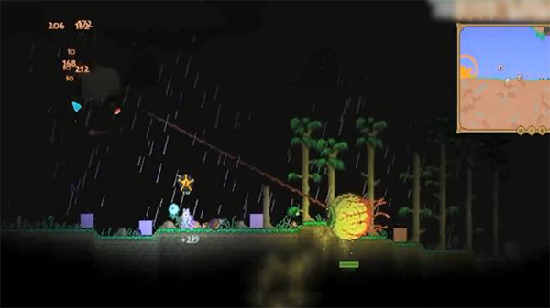 terrariaֶmodֻ°ͼ0