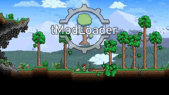 terrariaֶmodֻ°ͼ2