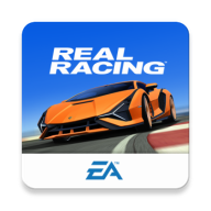 ʵ3ȫ浵(Real Racing 3)V12.6.8 °