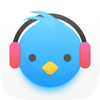 lark player apk(ȸֲ)v6.08.12ٷ°