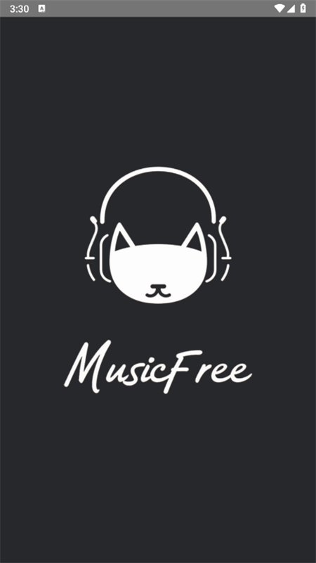 MusicFreeԴappٷ°汾v0.4.4׿ͼ0