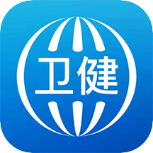 ٷapp°汾v1.4.1.2׿