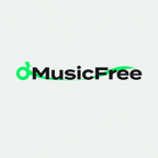 MusicFreeԴappٷ°汾v0.5.0 ׿