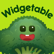 widgetable,°v1.6.325 ׿