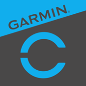 garmin connect appؼٷv5.4.2 °