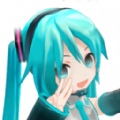 mikutureذװ°汾v3.3.4׿