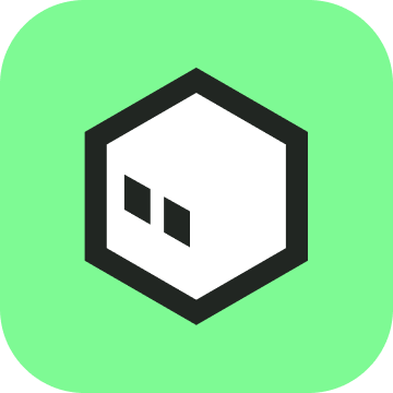 NokNok()appٷֻv0.8.3.96 ׿