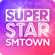 ȫsuperstar smtown׿°v3.18.3׿