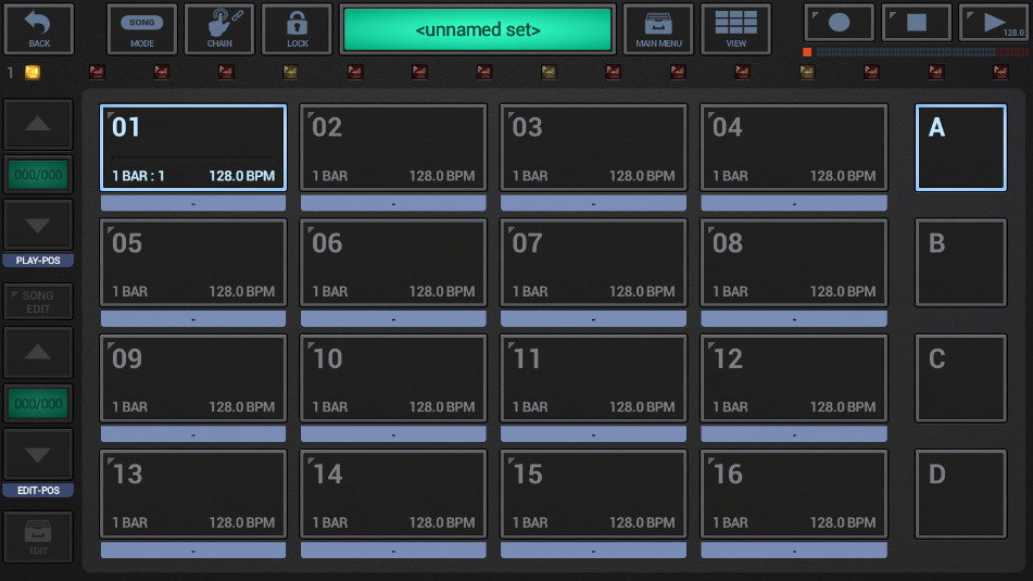 G-Stomper Studio°v5.9.1.1  ׿ͼ4