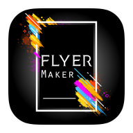 Flyerwiz Maker׿°v127.0 ٷ